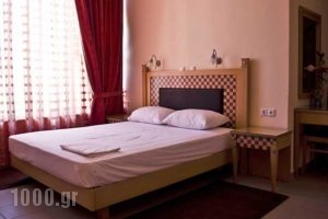 Entheon Rooms_lowest prices_in_Room_Thessaly_Magnesia_Pilio Area