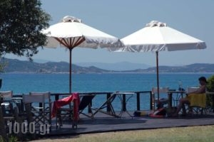 Skites Hotel Bungalows_holidays_in_Hotel_Macedonia_Halkidiki_Ierissos