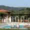 Skites Hotel Bungalows_best deals_Hotel_Macedonia_Halkidiki_Ierissos