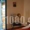 Skites Hotel Bungalows_lowest prices_in_Hotel_Macedonia_Halkidiki_Ierissos