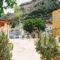 Karnayo_travel_packages_in_Dodekanessos Islands_Halki_Halki Rest Areas
