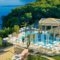 Grecotel Eva Palace_accommodation_in_Hotel_Ionian Islands_Corfu_Corfu Chora