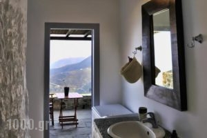 Aria Villas Serifos_best deals_Villa_Cyclades Islands_Serifos_Serifos Rest Areas