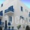Al Mare_accommodation_in_Hotel_Cyclades Islands_Naxos_Naxos chora