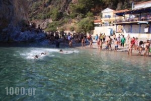Psaros Melinta_holidays_in_Hotel_Aegean Islands_Lesvos_Plomari