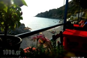 Psaros Melinta_lowest prices_in_Hotel_Aegean Islands_Lesvos_Plomari