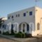 Skarmoutsos Studios_best deals_Hotel_Cyclades Islands_Ios_Ios Chora