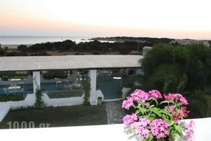 Skarmoutsos Studios_best prices_in_Hotel_Cyclades Islands_Ios_Ios Chora