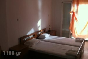 Psaros Melinta_accommodation_in_Hotel_Aegean Islands_Lesvos_Plomari