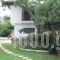 Villa Yiannis_best deals_Villa_Sporades Islands_Skiathos_Skiathoshora