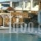 Anthia Hotel_accommodation_in_Hotel_Cyclades Islands_Tinos_Tinos Chora