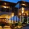 Archontiko_best deals_Hotel_Macedonia_Halkidiki_Ierissos