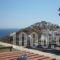 Agnanti Traditional_travel_packages_in_Cyclades Islands_Sifnos_Sifnos Chora