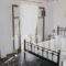 Agnanti Traditional_best deals_Hotel_Cyclades Islands_Sifnos_Sifnos Chora