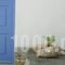 Agnanti_best deals_Hotel_Cyclades Islands_Sifnos_Sifnos Chora