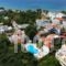 Flamingos Hotel Apartments_accommodation_in_Apartment_Crete_Chania_Daratsos
