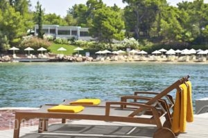 Astir Palace Beach Athens_accommodation_in_Hotel_Central Greece_Attica_Vouliagmeni
