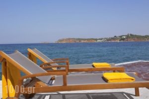 Astir Palace Beach Athens_travel_packages_in_Central Greece_Attica_Vouliagmeni