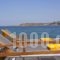 Astir Palace Beach Athens_travel_packages_in_Central Greece_Attica_Vouliagmeni