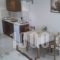 Villa Stefania_best deals_Villa_Ionian Islands_Corfu_Roda