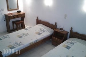 Villa Stefania_best prices_in_Villa_Ionian Islands_Corfu_Roda