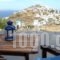Agnanti_accommodation_in_Hotel_Cyclades Islands_Sifnos_Sifnos Chora
