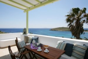 Porto Raphael Residences & Suites_holidays_in_Hotel_Cyclades Islands_Tinos_Agios Ioannis