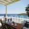 Porto Raphael Residences & Suites_holidays_in_Hotel_Cyclades Islands_Tinos_Agios Ioannis