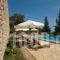 Lefkas Petra_best deals_Hotel_Ionian Islands_Lefkada_Lefkada Rest Areas