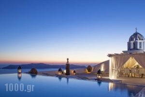 The Tsitouras Collection_accommodation_in_Hotel_Cyclades Islands_Sandorini_Fira