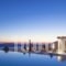 The Tsitouras Collection_accommodation_in_Hotel_Cyclades Islands_Sandorini_Fira