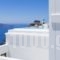 The Tsitouras Collection_travel_packages_in_Cyclades Islands_Sandorini_Fira