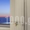 The Tsitouras Collection_lowest prices_in_Hotel_Cyclades Islands_Sandorini_Fira