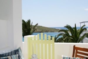 Porto Raphael Residences & Suites_travel_packages_in_Cyclades Islands_Tinos_Agios Ioannis