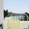 Porto Raphael Residences & Suites_travel_packages_in_Cyclades Islands_Tinos_Agios Ioannis