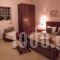 Flamingos Hotel Apartments_holidays_in_Apartment_Crete_Chania_Daratsos