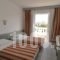 Fourtounis Hotel_holidays_in_Hotel_Dodekanessos Islands_Kos_Kos Rest Areas