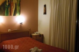 Gorgiani_lowest prices_in_Hotel_Central Greece_Fthiotida_Sperchiada