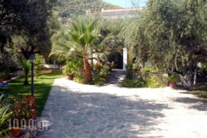 Annas Villa_best prices_in_Villa_Ionian Islands_Zakinthos_Zakinthos Rest Areas