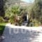 Annas Villa_best prices_in_Villa_Ionian Islands_Zakinthos_Zakinthos Rest Areas