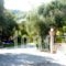 Annas Villa_best deals_Villa_Ionian Islands_Zakinthos_Zakinthos Rest Areas