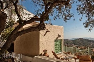Villa Thetis_lowest prices_in_Villa_Dodekanessos Islands_Karpathos_Karpathos Chora