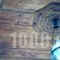 Karnayo_holidays_in_Hotel_Dodekanessos Islands_Halki_Halki Rest Areas