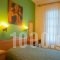 Gorgiani_best deals_Hotel_Central Greece_Fthiotida_Sperchiada