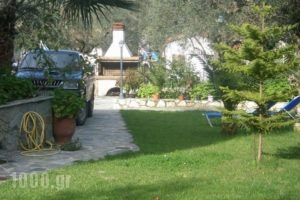 Annas Villa_travel_packages_in_Ionian Islands_Zakinthos_Zakinthos Rest Areas