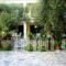 Annas Villa_lowest prices_in_Villa_Ionian Islands_Zakinthos_Zakinthos Rest Areas