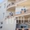 Meandros_accommodation_in_Hotel_Crete_Chania_Sfakia