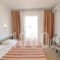 Fourtounis Hotel_best prices_in_Hotel_Dodekanessos Islands_Kos_Kos Rest Areas