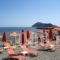 Anna Katerina Apartments_travel_packages_in_Crete_Chania_Platanias