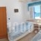 Pension Moschoula_best deals_Hotel_Cyclades Islands_Sifnos_Sifnos Chora